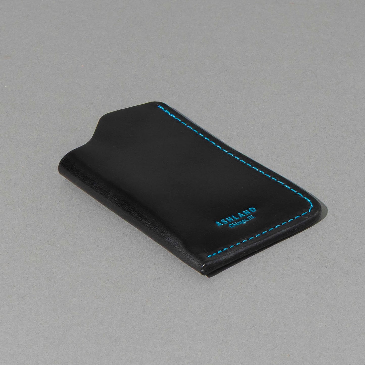 One-Off One-Shot Card Case