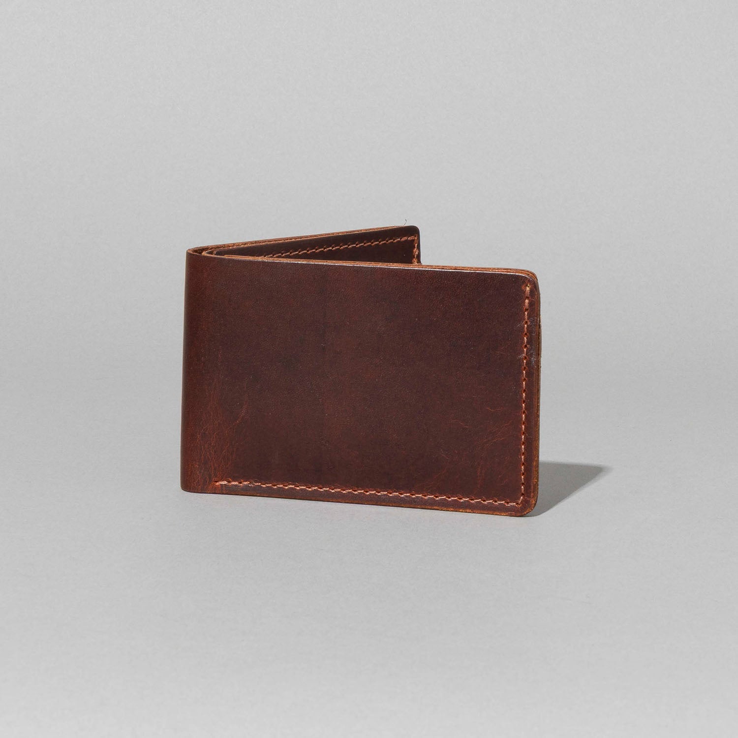 B-Grade Mini Fox
