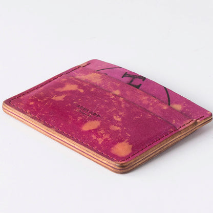 One-Off 5-Slot Frank the Enforcer