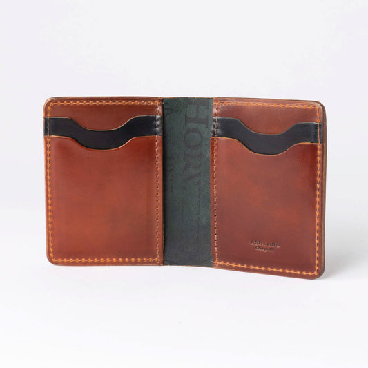 One-Off Vertical Tony