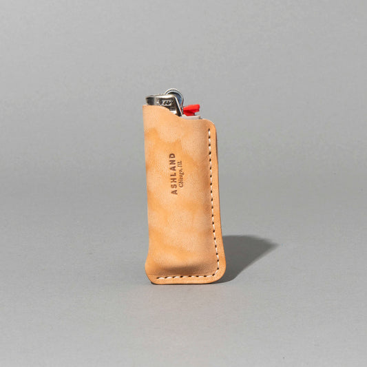 BIC Lighter Sheath
