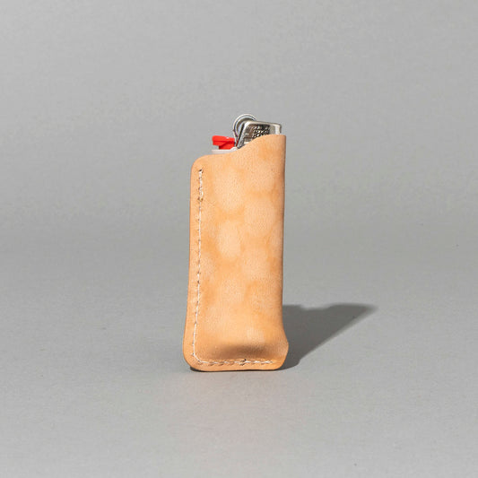 BIC Lighter Sheath