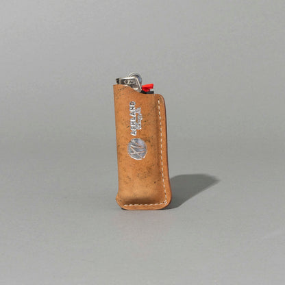 One-Off BIC Lighter Sheath