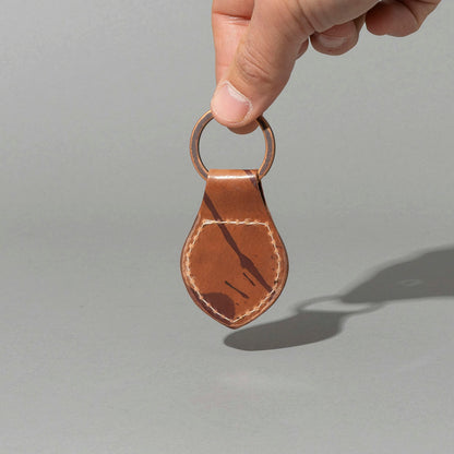 One-Off Key Fob