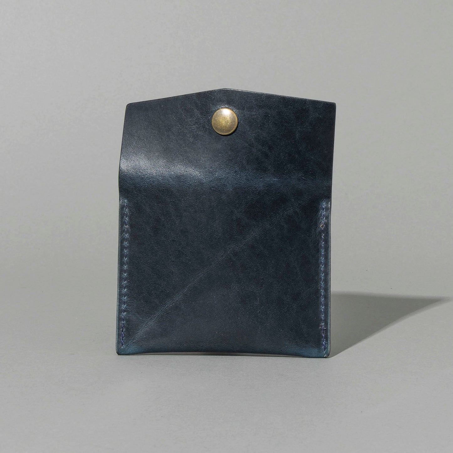 One-Off Vic Snap Wallet