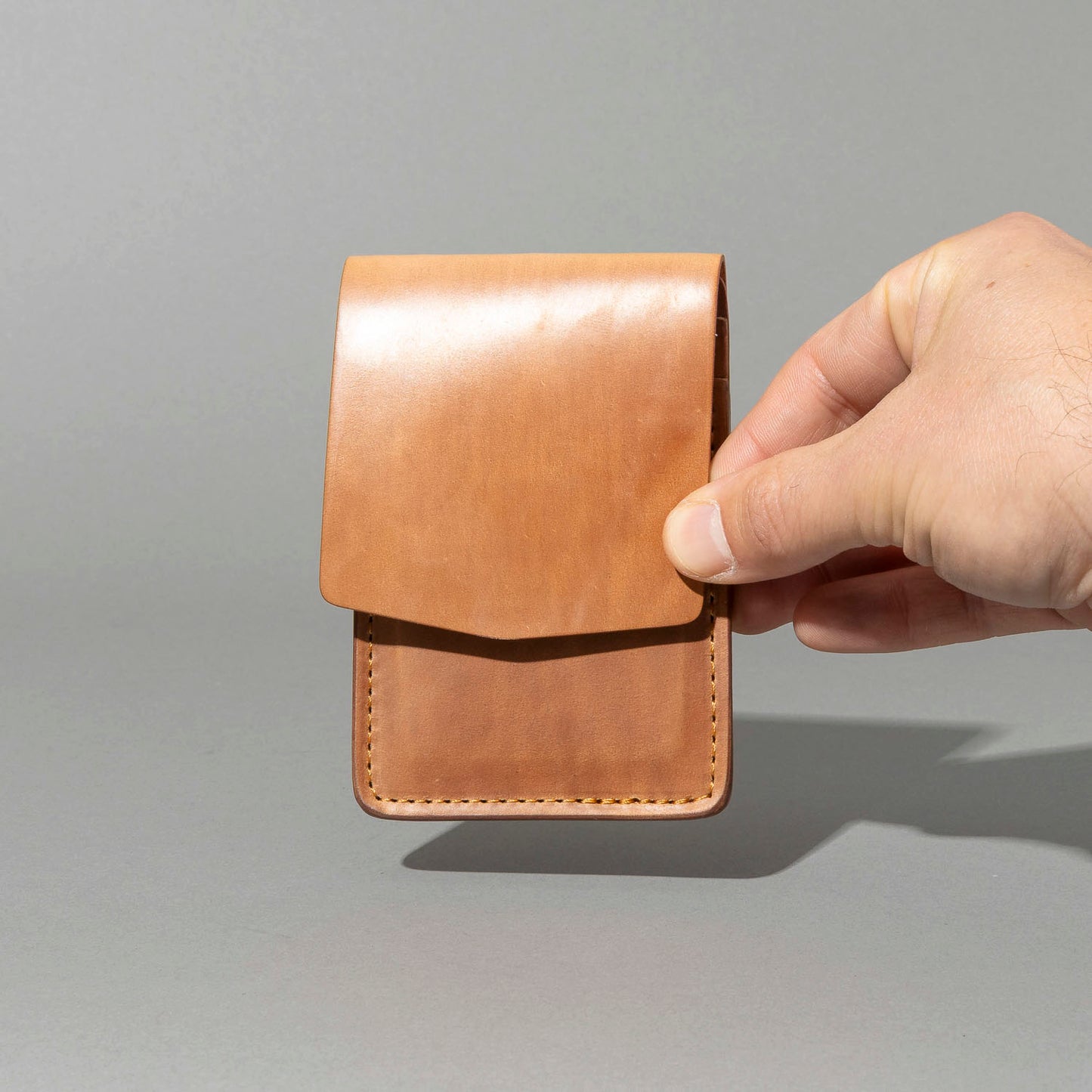 One-Off Lucky Wallet