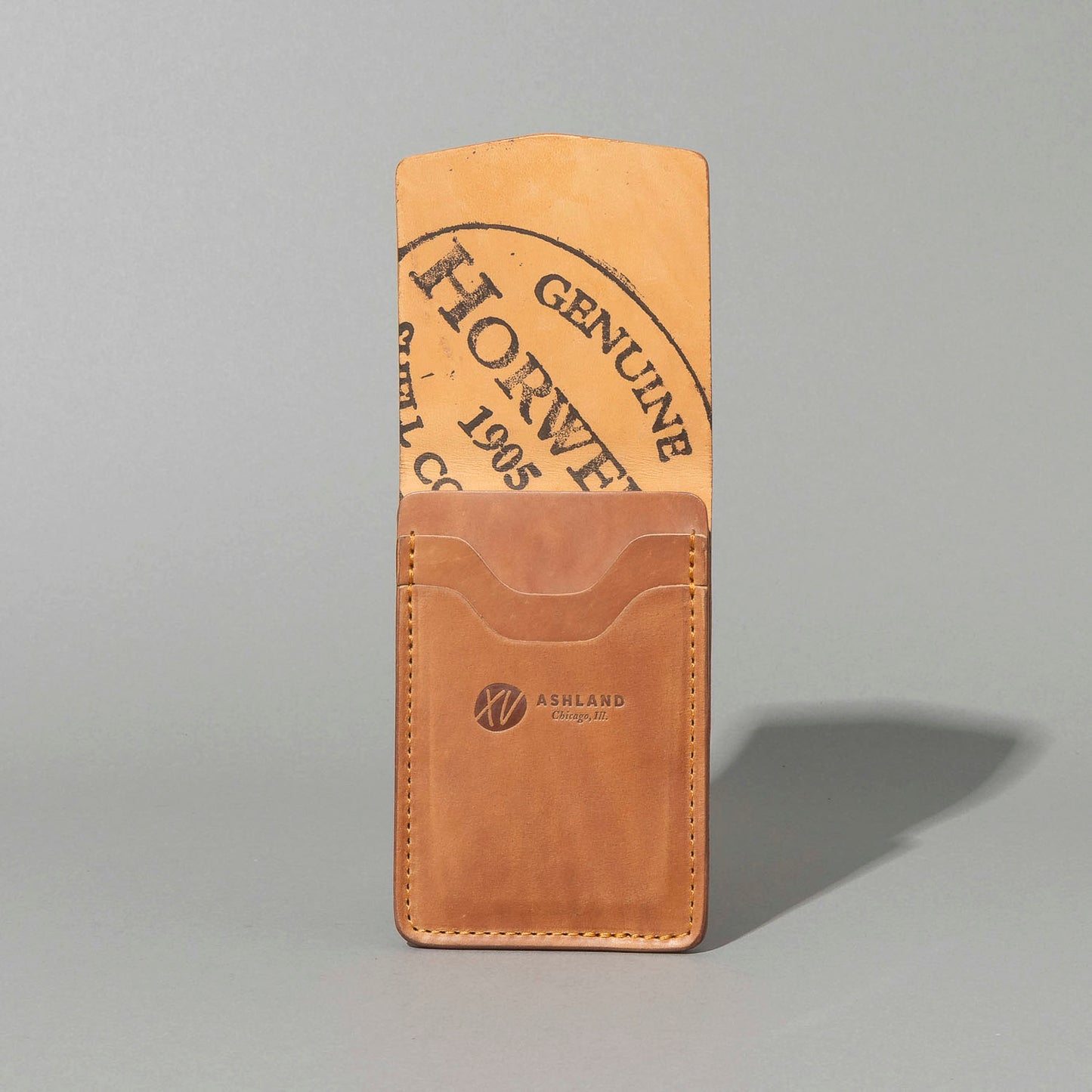 One-Off Lucky Wallet