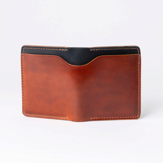 One-Off Vertical Tony