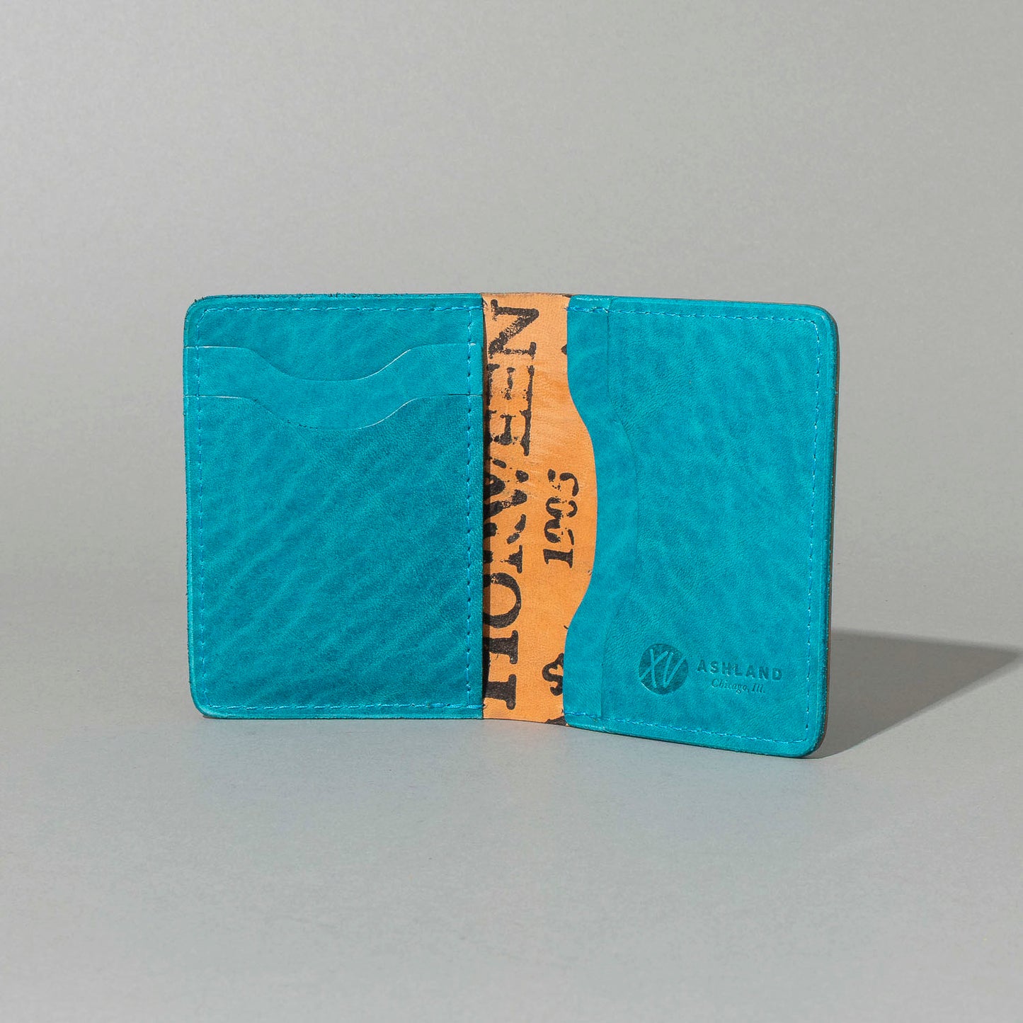 One-Off Prototype 50/50 Quick Bugs