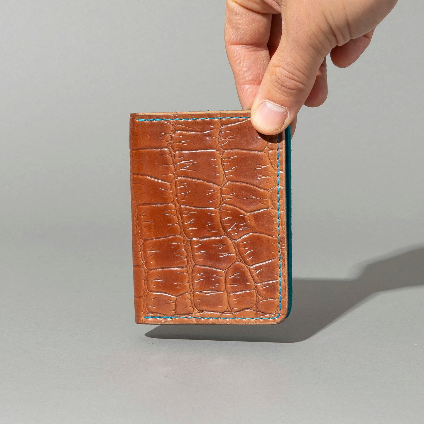 One-Off Prototype 50/50 Quick Bugs