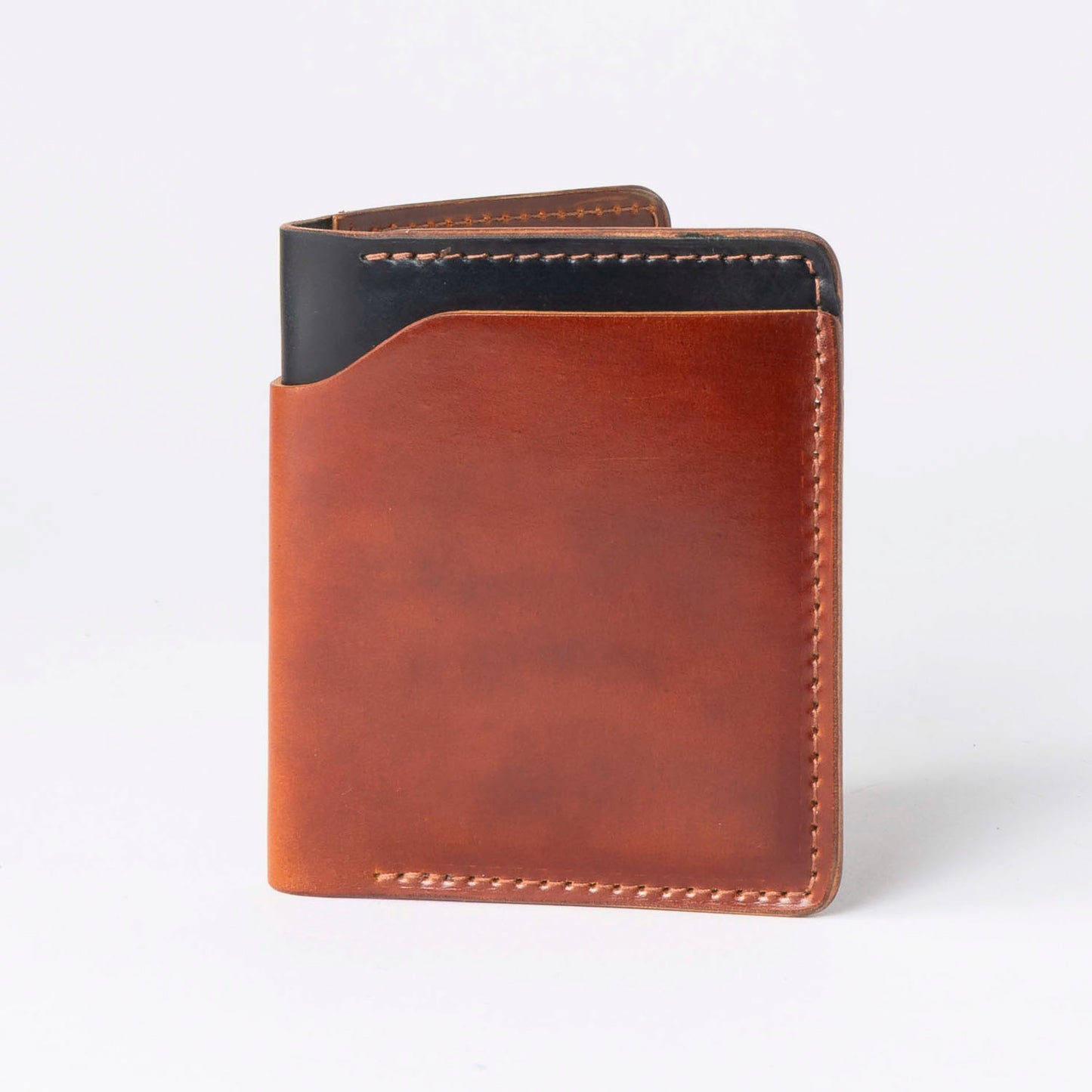 One-Off Vertical Tony