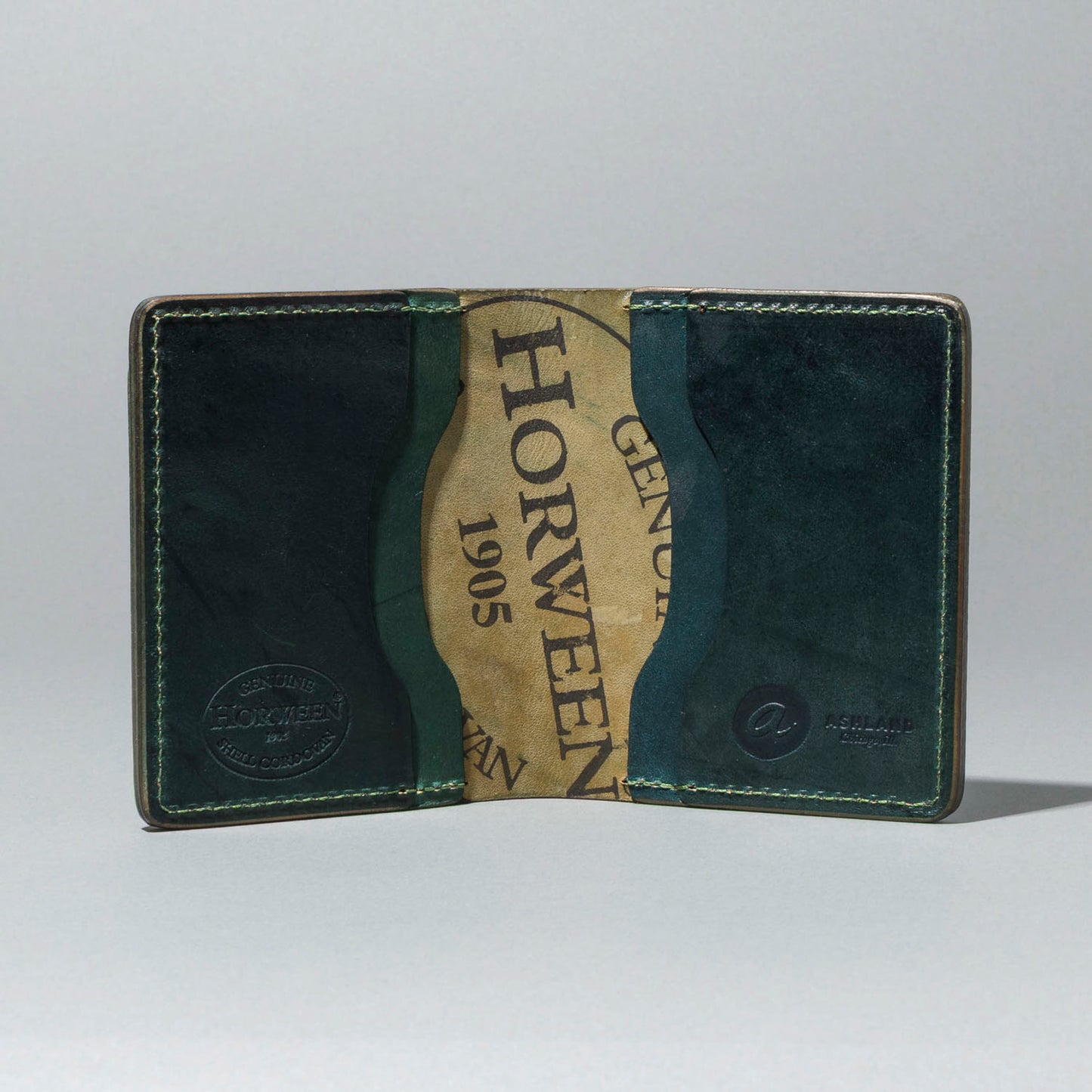 One-Off Tony the Ant