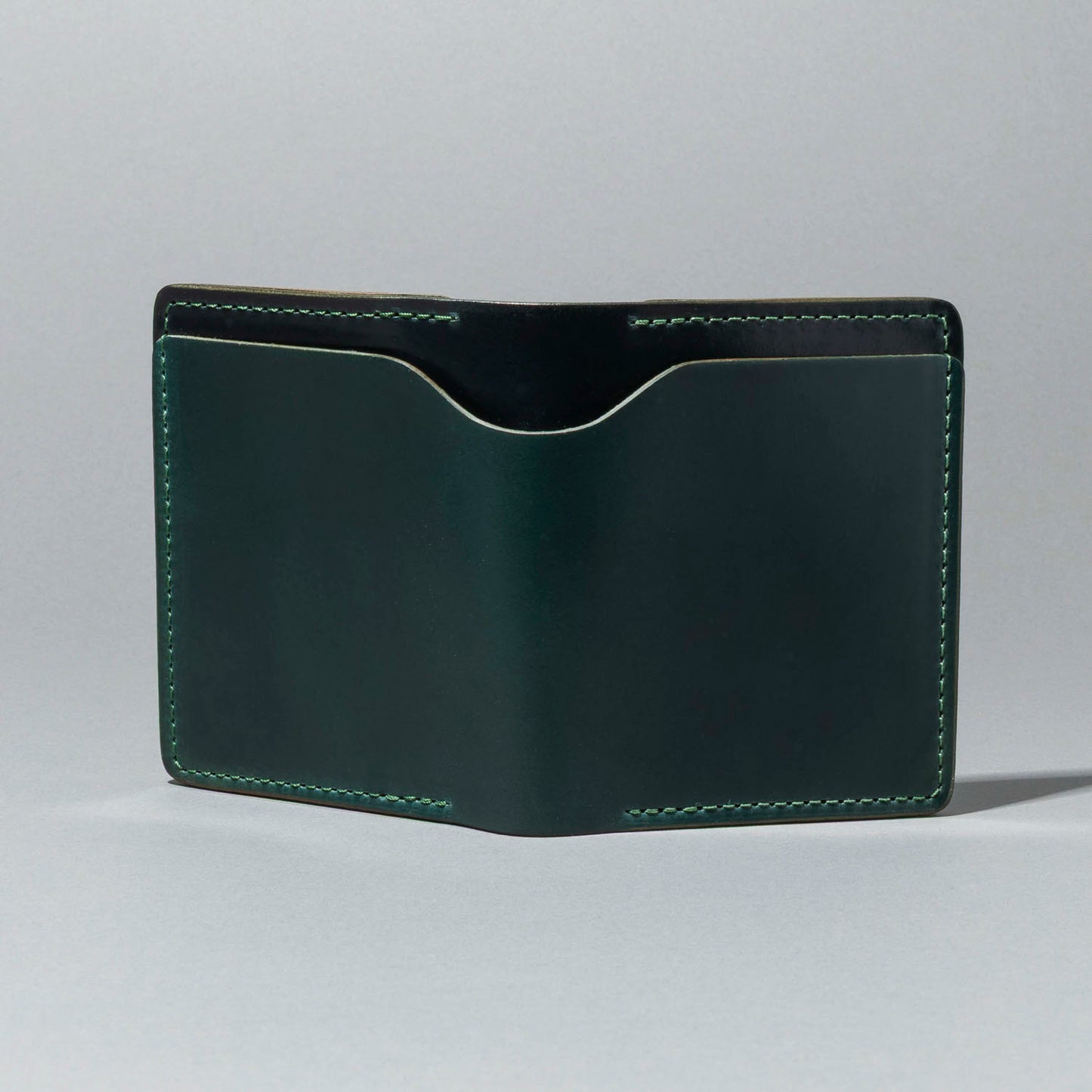 One-Off Tony the Ant