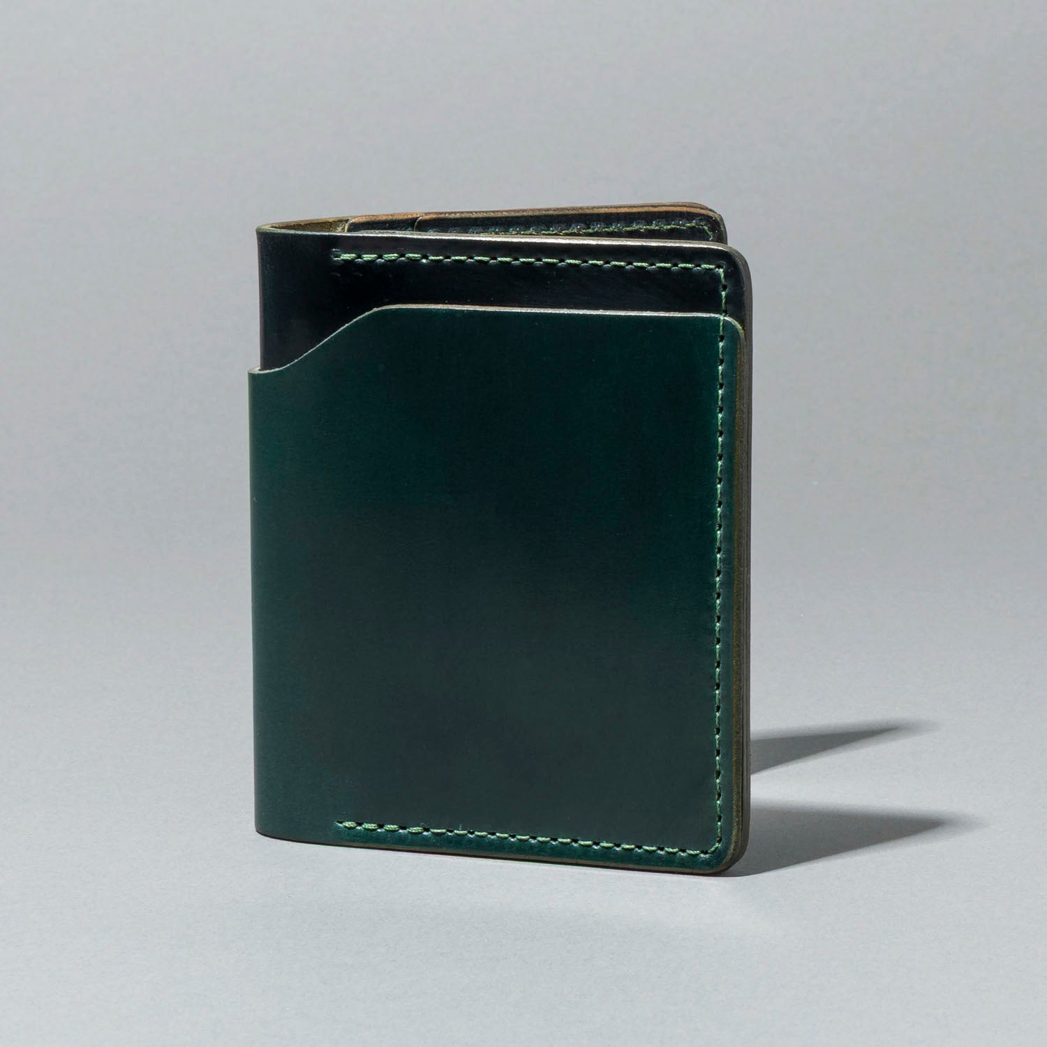 One-Off Tony the Ant