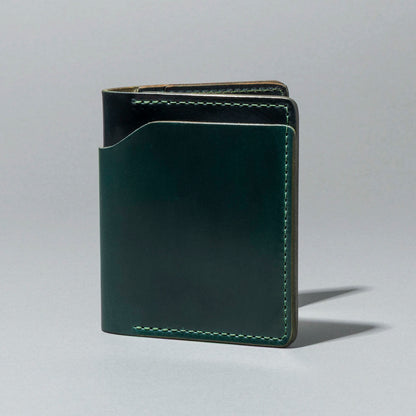 One-Off Tony the Ant