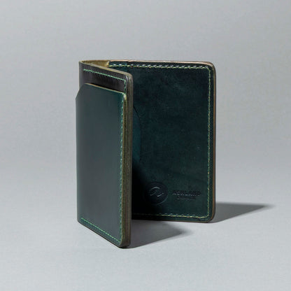 One-Off Tony the Ant