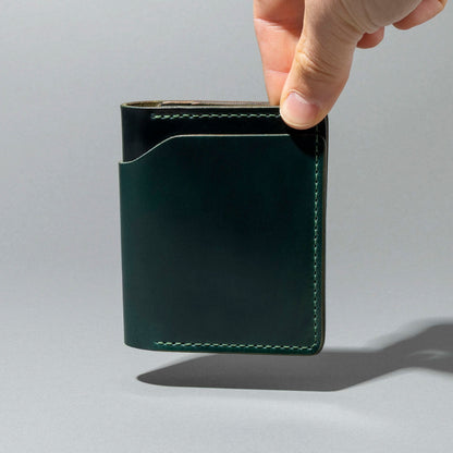 One-Off Tony the Ant