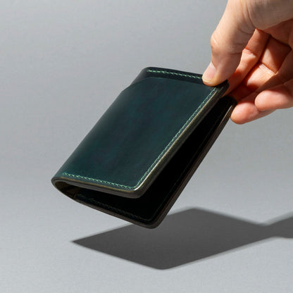 One-Off Tony the Ant