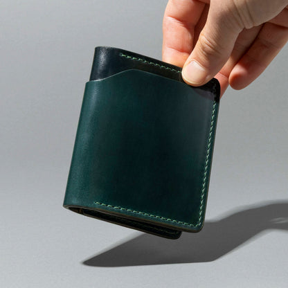 One-Off Tony the Ant