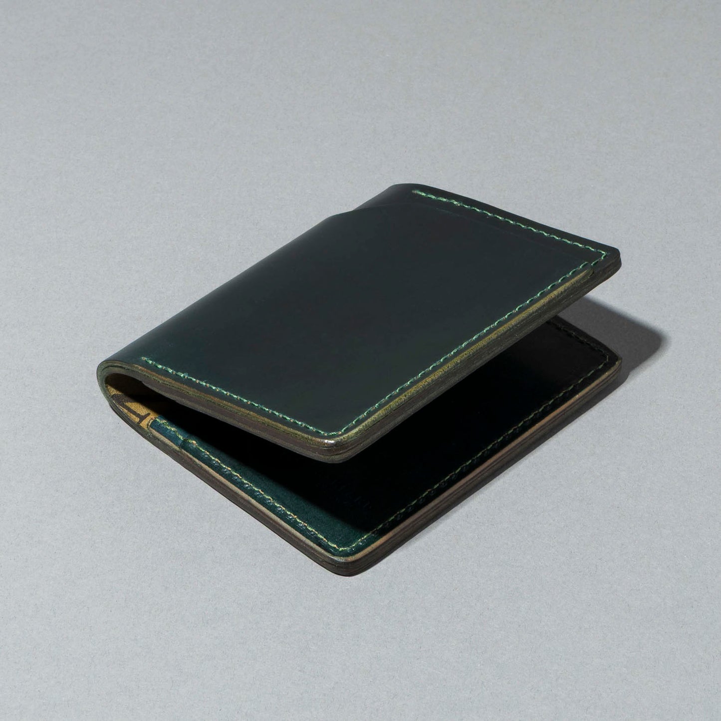 One-Off Tony the Ant