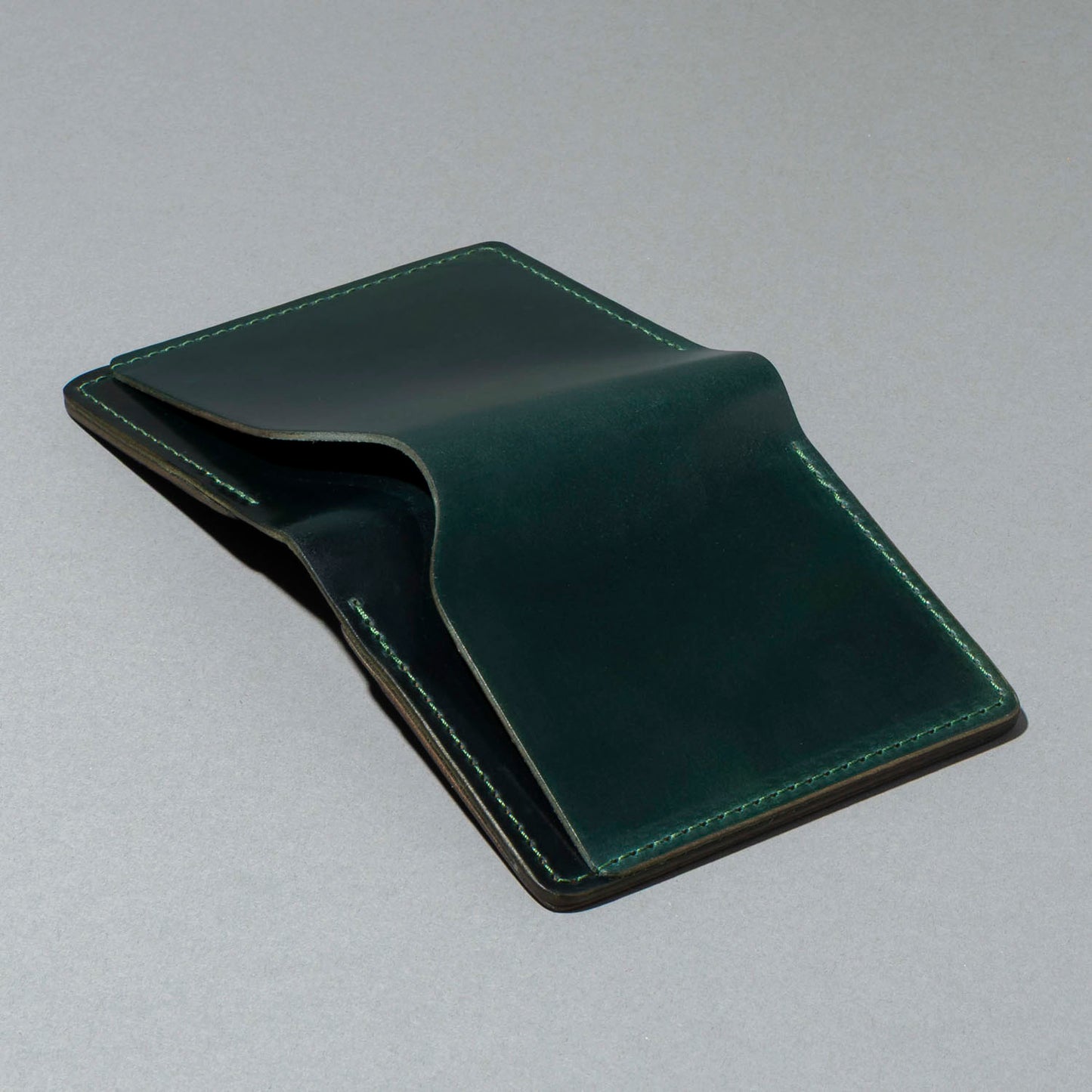 One-Off Tony the Ant