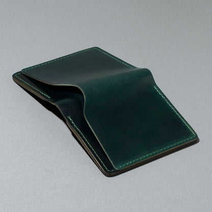 One-Off Tony the Ant