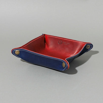 One-Off 2Tone Valet Tray