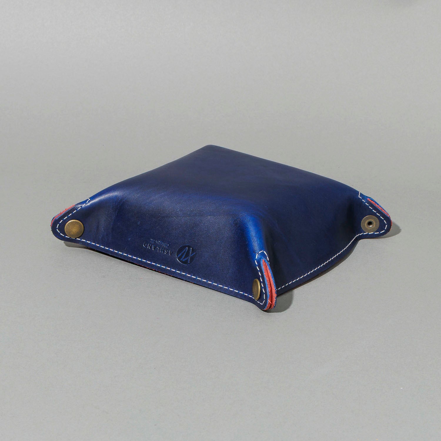 One-Off 2Tone Valet Tray