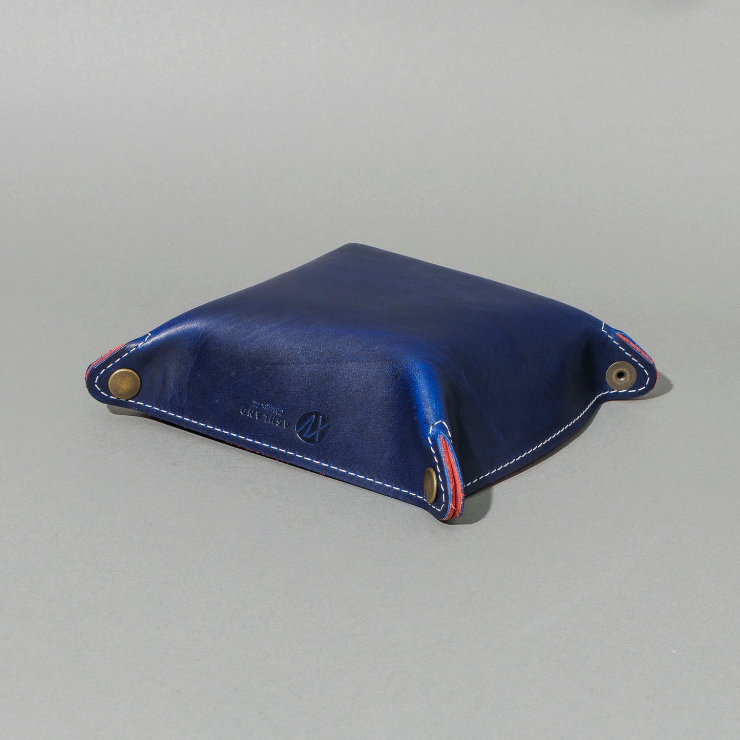 One-Off 2Tone Valet Tray