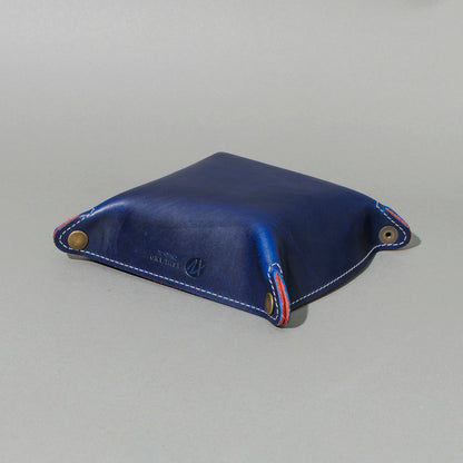 One-Off 2Tone Valet Tray