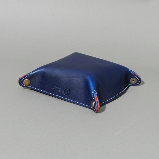 One-Off 2Tone Valet Tray