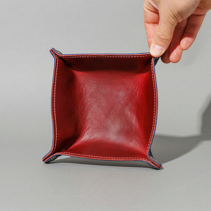 One-Off 2Tone Valet Tray