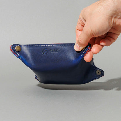 One-Off 2Tone Valet Tray