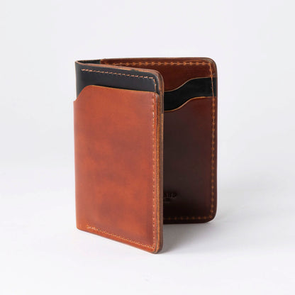 One-Off Vertical Tony