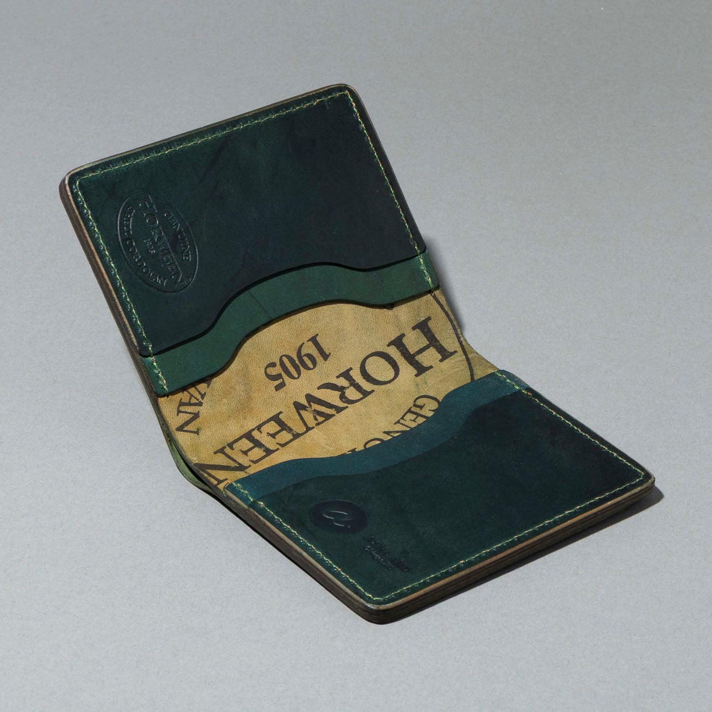 One-Off Tony the Ant