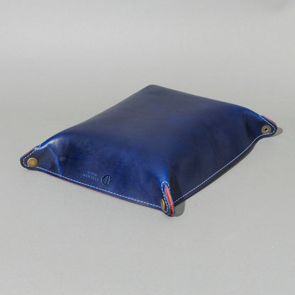One-Off 2Tone XL Valet Tray