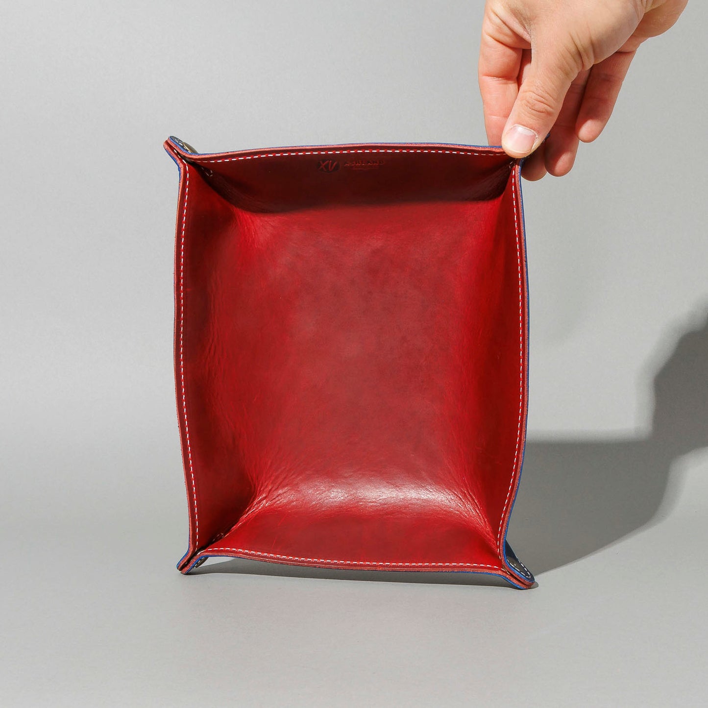 One-Off 2Tone XL Valet Tray