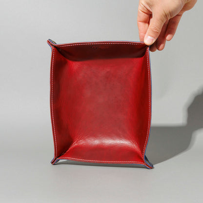 One-Off 2Tone XL Valet Tray