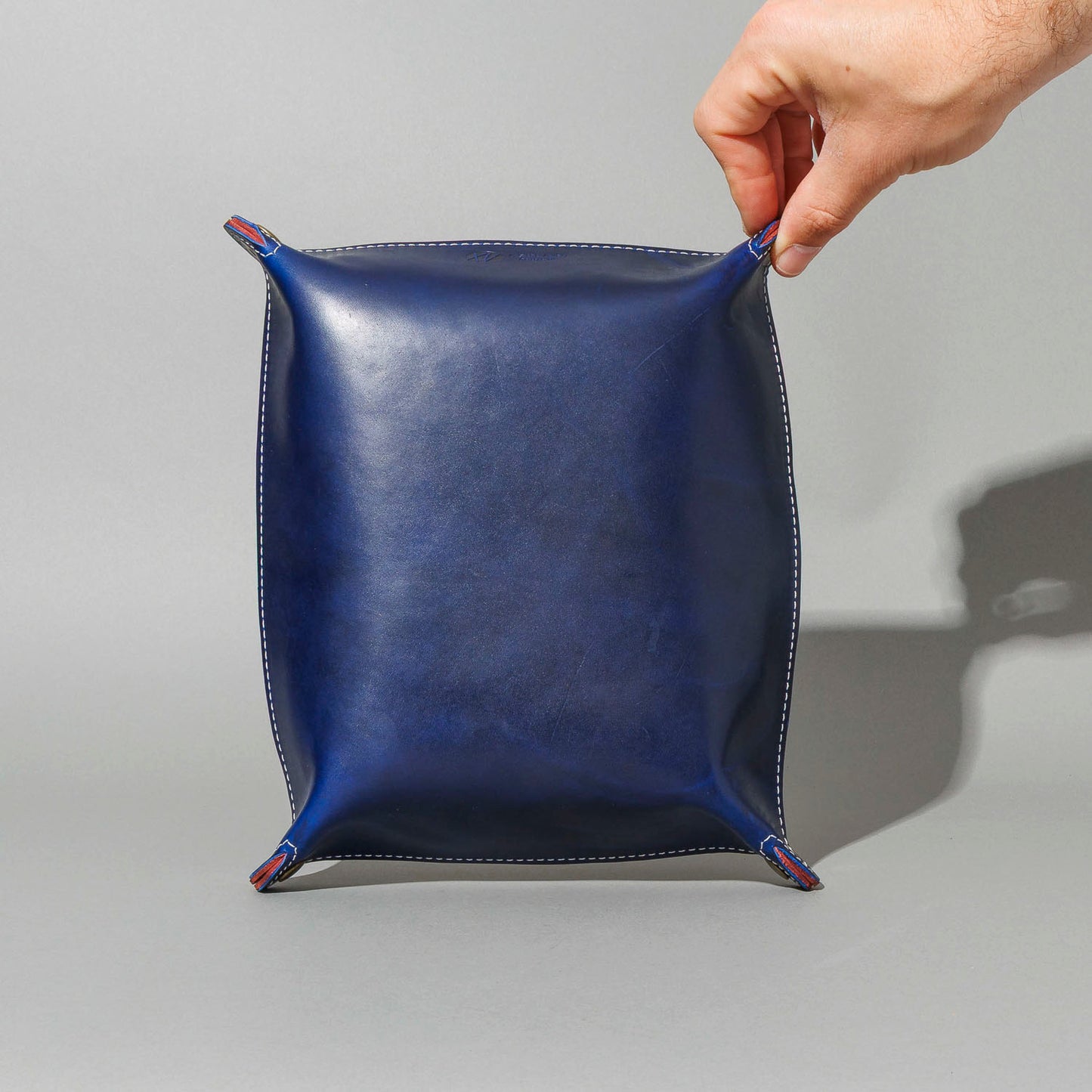 One-Off 2Tone XL Valet Tray