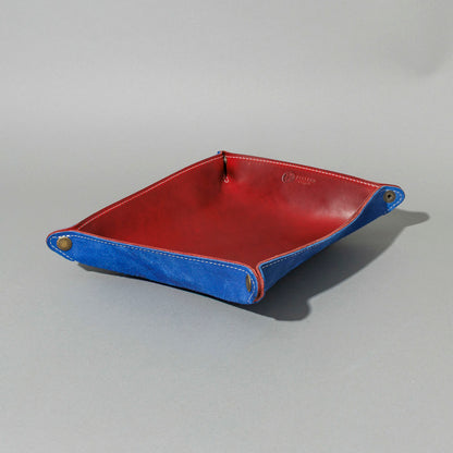 One-Off 2Tone XL Valet Tray