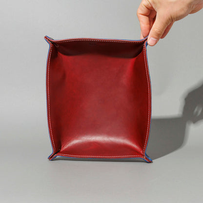 One-Off 2Tone XL Valet Tray