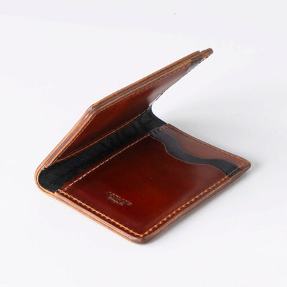 One-Off Vertical Tony