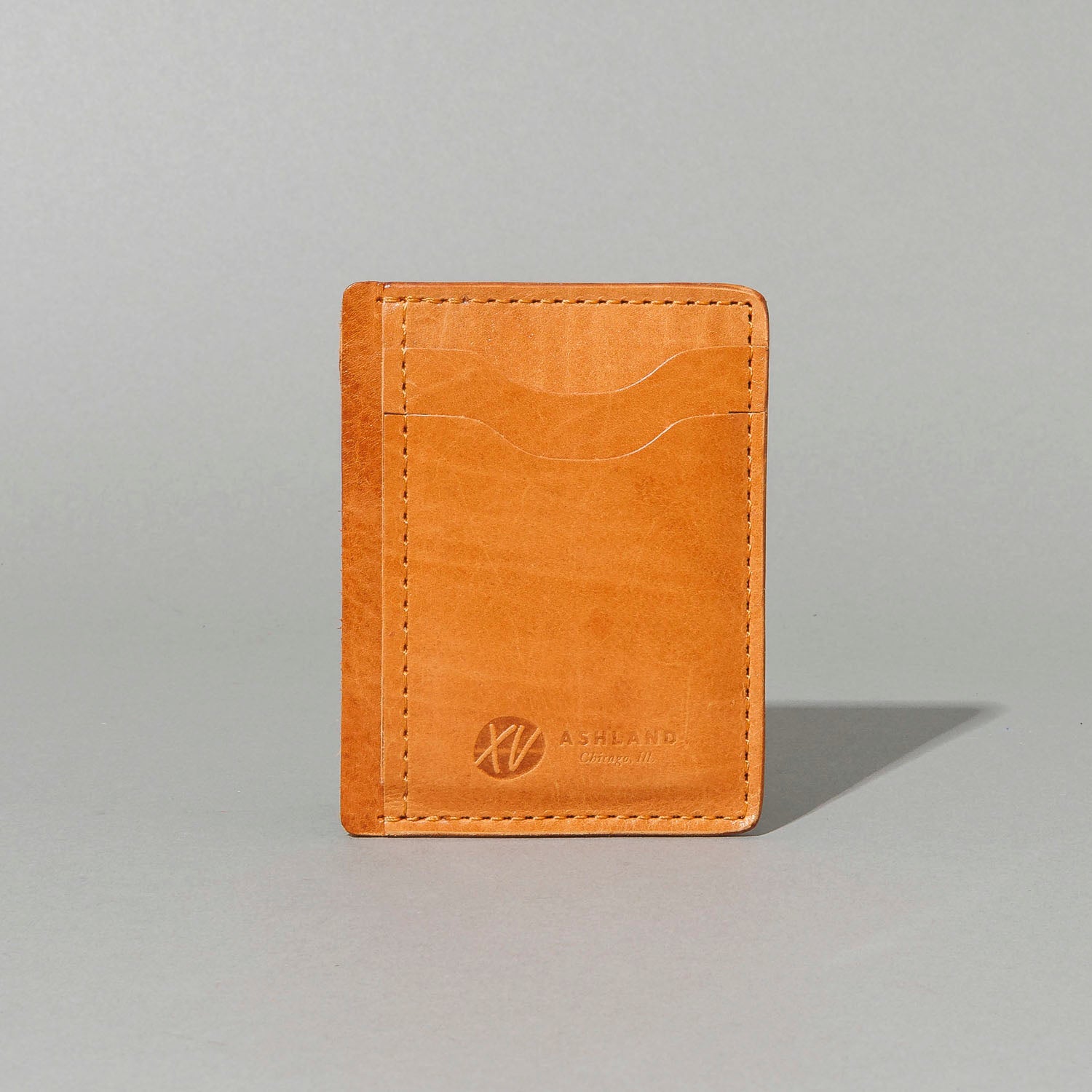 6-slot Vertical Frank