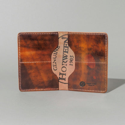 One-Off Fat Herbie