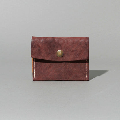 One-Off Vic Snap Wallet