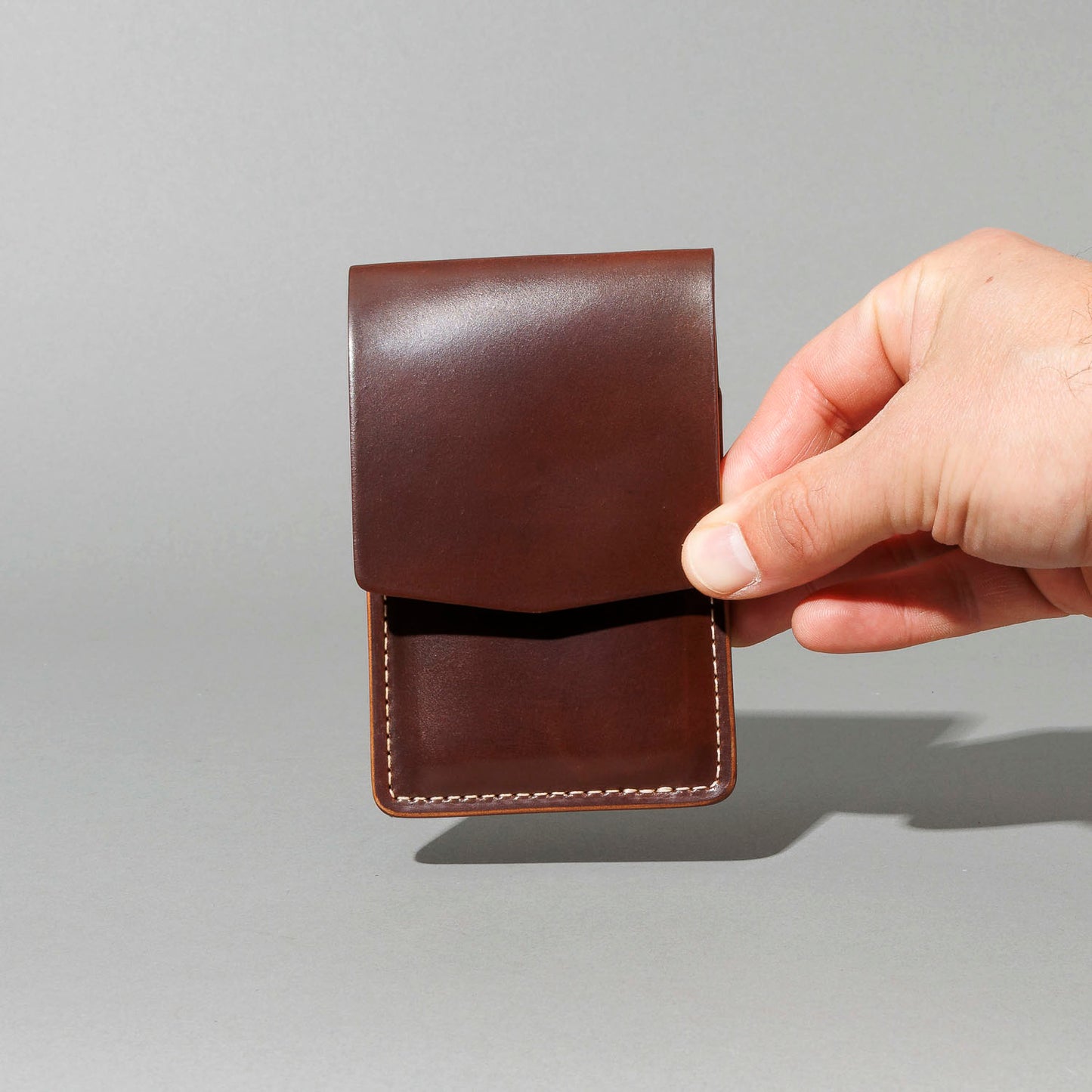 One-Off Lucky Wallet