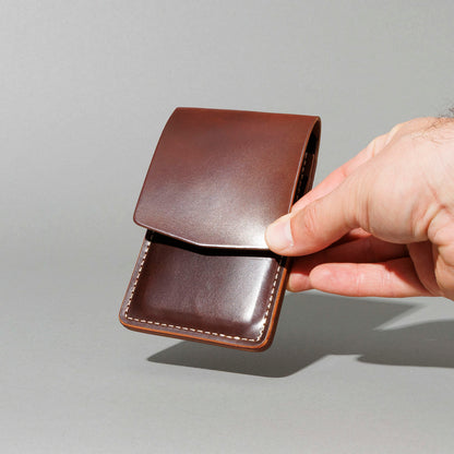 One-Off Lucky Wallet