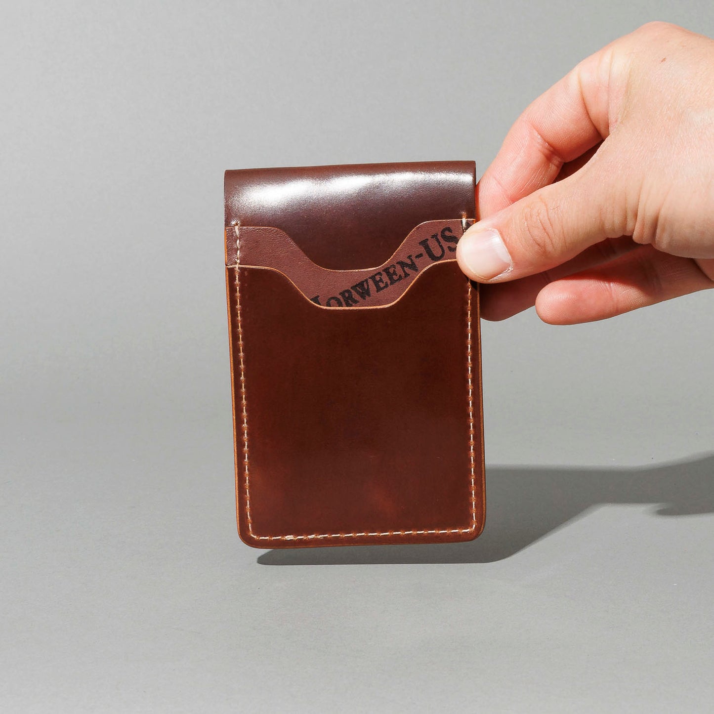 One-Off Lucky Wallet