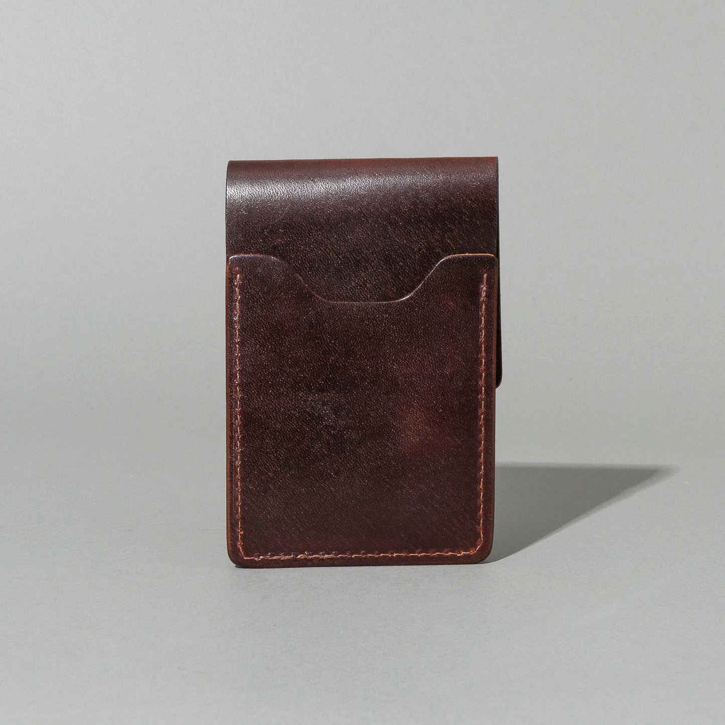 One-Off Lucky Wallet