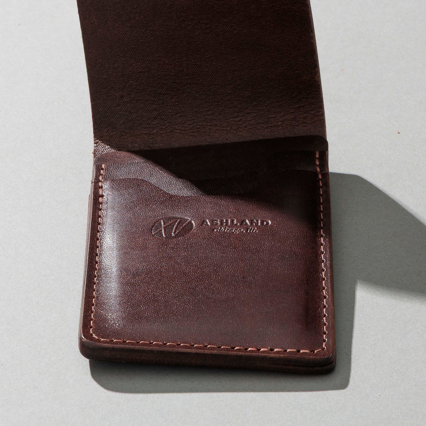 One-Off Lucky Wallet
